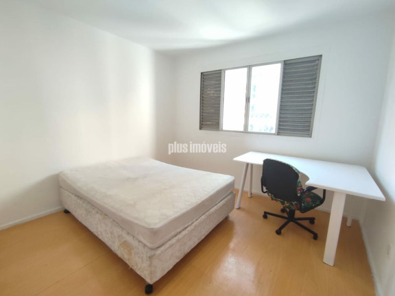 Imagem Apartamento com 3 Quartos à Venda, 128 m² em Perdizes - São Paulo Imagem Apartamento com 3 Quartos à Venda, 128 m² em Perdizes - São Paulo