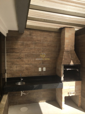 Imagem Apartamento com 3 Quartos à Venda, 87 m² em Setor Bela Vista - Goiânia Imagem Apartamento com 3 Quartos à Venda, 87 m² em Setor Bela Vista - Goiânia