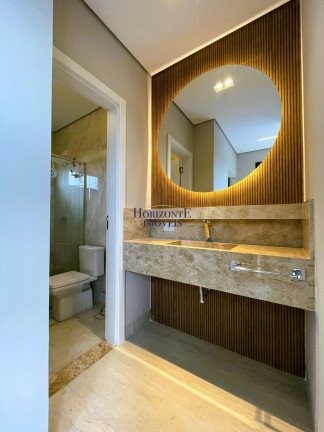 Imagem Casa com 3 Quartos à Venda, 183 m² em Residencial Shalom - Campo Grande