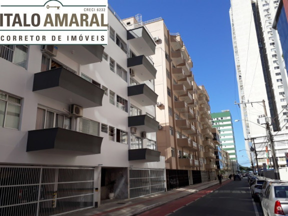 Imagem Apartamento com 2 Quartos para Alugar, 90 m² em Centro - Balneário Camboriú Imagem Apartamento com 2 Quartos para Alugar, 90 m² em Centro - Balneário Camboriú