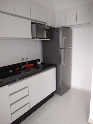 Imagem Apartamento com 2 Quartos à Venda, 60 m² em Engordadouro - Jundiaí Imagem Apartamento com 2 Quartos à Venda, 60 m² em Engordadouro - Jundiaí