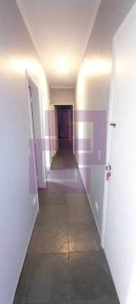 Imagem Apartamento com 3 Quartos à Venda, 145 m² em Vila Alzira - Guarujá Imagem Apartamento com 3 Quartos à Venda, 145 m² em Vila Alzira - Guarujá
