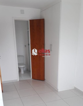 Imagem Apartamento com 2 Quartos à Venda, 80 m² em Higienópolis - Bauru Imagem Apartamento com 2 Quartos à Venda, 80 m² em Higienópolis - Bauru