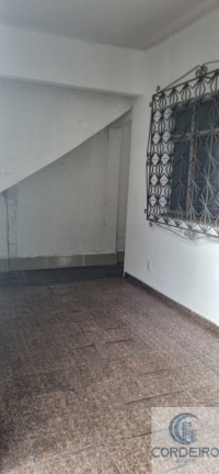 Imagem Casa com 4 Quartos à Venda, 260 m² em Parque Senhor Do Bonfim - Duque De Caxias Imagem Casa com 4 Quartos à Venda, 260 m² em Parque Senhor Do Bonfim - Duque De Caxias