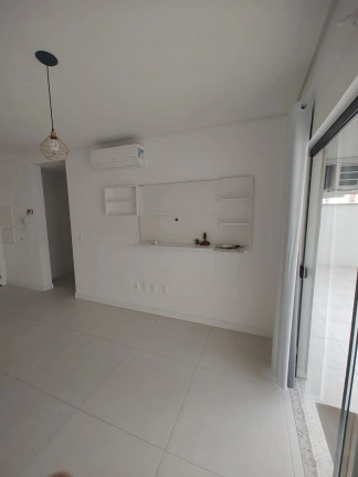 Imagem Apartamento com 1 Quarto à Venda, 171 m² em Tabuleiro - Camboriú