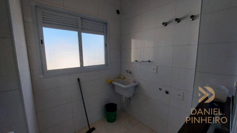 Imagem Apartamento com 2 Quartos à Venda, 100 m² em Vila Guilhermina - Praia Grande