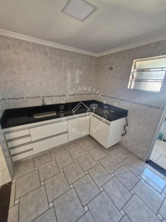 Imagem Apartamento com 2 Quartos à Venda, 67 m² em Jardim Nordeste - São Paulo Imagem Apartamento com 2 Quartos à Venda, 67 m² em Jardim Nordeste - São Paulo