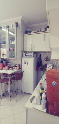Imagem Casa com 3 Quartos à Venda, 117 m² em Residencial Campo Belo - Pindamonhangaba Imagem Casa com 3 Quartos à Venda, 117 m² em Residencial Campo Belo - Pindamonhangaba