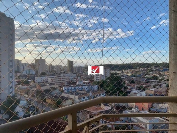 Imagem Apartamento com 2 Quartos à Venda, 72 m² em Jardim América - Ribeirão Preto Imagem Apartamento com 2 Quartos à Venda, 72 m² em Jardim América - Ribeirão Preto