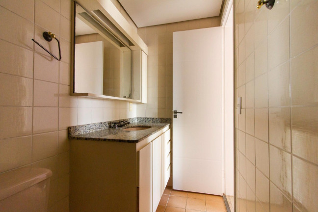 Imagem Apartamento com 2 Quartos à Venda, 58 m² em Vila Zelina - São Paulo Imagem Apartamento com 2 Quartos à Venda, 58 m² em Vila Zelina - São Paulo