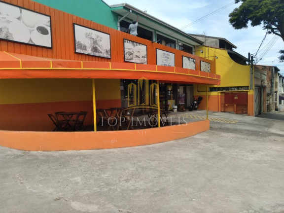 Imagem Ponto Comercial à Venda, em Jardim Altos De Santana - São José Dos Campos Imagem Ponto Comercial à Venda, em Jardim Altos De Santana - São José Dos Campos