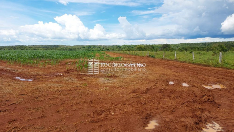 Imagem Imóvel à Venda, 114 m² em Plano Diretor Sul - Palmas Imagem Imóvel à Venda, 114 m² em Plano Diretor Sul - Palmas