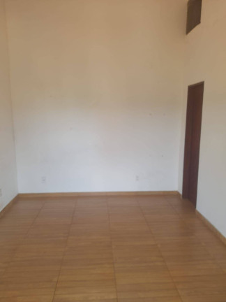 Imagem Sobrado com 2 Quartos à Venda, 120 m² em Centro - Tibau Do Sul Imagem Sobrado com 2 Quartos à Venda, 120 m² em Centro - Tibau Do Sul