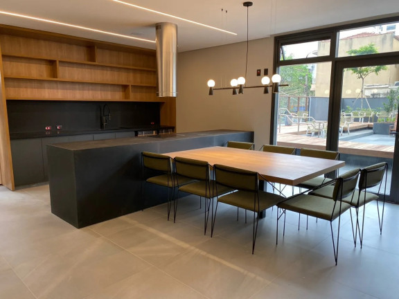 Imagem Imóvel com 4 Quartos à Venda, 191 m² em Perdizes - São Paulo Imagem Imóvel com 4 Quartos à Venda, 191 m² em Perdizes - São Paulo
