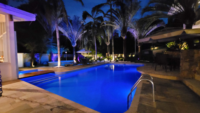 Imagem Casa com 6 Quartos à Venda, 750 m² em Jardim Flamboyant B - Atibaia Imagem Casa com 6 Quartos à Venda, 750 m² em Jardim Flamboyant B - Atibaia