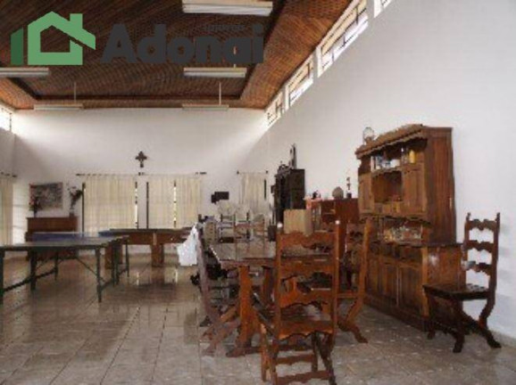 Imagem Casa à Venda, 360 m² em Jardins Bolonha - Senador Canedo Imagem Casa à Venda, 360 m² em Jardins Bolonha - Senador Canedo