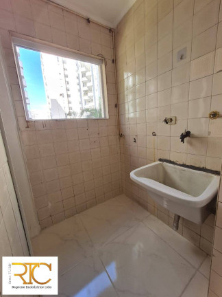 Imagem Apartamento com 2 Quartos à Venda, 58 m² em Vila Sofia - São Paulo Imagem Apartamento com 2 Quartos à Venda, 58 m² em Vila Sofia - São Paulo
