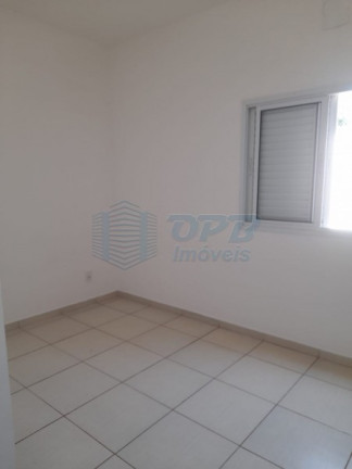 Imagem Apartamento para Alugar, em Jardim Zara - Ribeirão Preto Imagem Apartamento para Alugar, em Jardim Zara - Ribeirão Preto