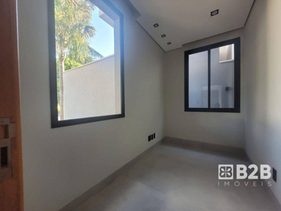 Imagem Casa com 3 Quartos à Venda, 195 m² em Quinta Ranieri - Bauru Imagem Casa com 3 Quartos à Venda, 195 m² em Quinta Ranieri - Bauru