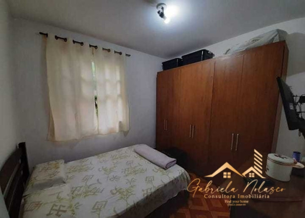 Imagem Apartamento com 2 Quartos à Venda, 70 m² em Gonzaga - Santos Imagem Apartamento com 2 Quartos à Venda, 70 m² em Gonzaga - Santos