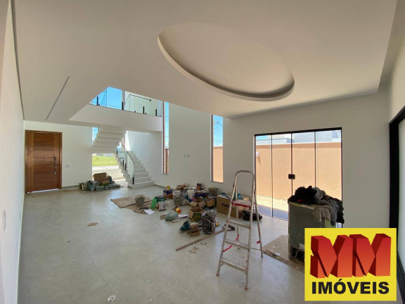 Imagem Casa de Condomínio com 3 Quartos à Venda, 180 m² em Ogiva - Cabo Frio Imagem Casa de Condomínio com 3 Quartos à Venda, 180 m² em Ogiva - Cabo Frio
