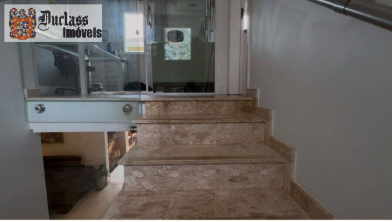 Imagem Sobrado com 4 Quartos à Venda, 240 m² em Jardim Ermida Ii - Jundiaí Imagem Sobrado com 4 Quartos à Venda, 240 m² em Jardim Ermida Ii - Jundiaí