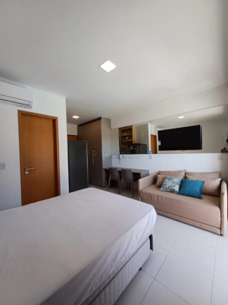 Imagem Flat com 1 Quarto à Venda, 29 m² em Muro Alto - Ipojuca Imagem Flat com 1 Quarto à Venda, 29 m² em Muro Alto - Ipojuca