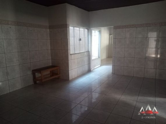Imagem Casa com 3 Quartos à Venda, 200 m² em Nova Esperança - Várzea Grande
