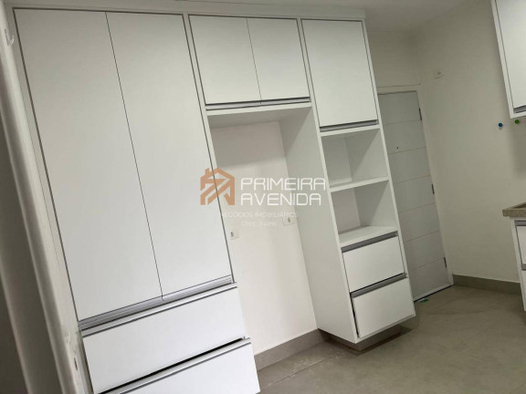 Imagem Apartamento com 3 Quartos à Venda, 130 m² em Vila Adyana - São José Dos Campos Imagem Apartamento com 3 Quartos à Venda, 130 m² em Vila Adyana - São José Dos Campos