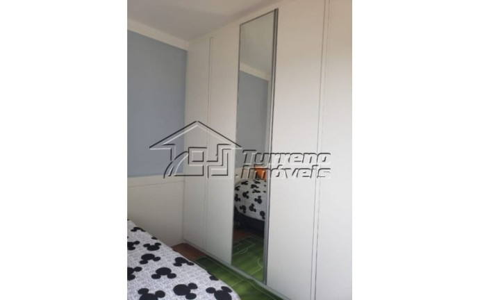 Imagem Apartamento com 3 Quartos à Venda, 84 m² em Jardim Califórnia - Jacareí Imagem Apartamento com 3 Quartos à Venda, 84 m² em Jardim Califórnia - Jacareí