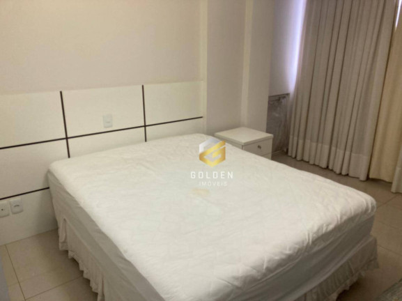 Imagem Apartamento com 3 Quartos à Venda, 117 m² em Centro - Balneário Camboriú