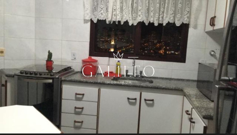 Imagem Apartamento com 2 Quartos para Alugar, 117 m² em Jardim Pitangueiras I - Jundiaí