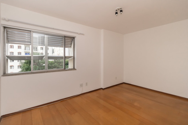 Imagem Imóvel com 2 Quartos à Venda, 85 m² em Perdizes - São Paulo