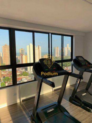 Imagem Apartamento com 3 Quartos à Venda, 71 m² em Miramar - João Pessoa Imagem Apartamento com 3 Quartos à Venda, 71 m² em Miramar - João Pessoa