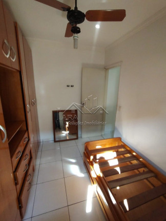 Imagem Casa de Condomínio com 2 Quartos à Venda, em Vila Libanesa - São Paulo Imagem Casa de Condomínio com 2 Quartos à Venda, em Vila Libanesa - São Paulo