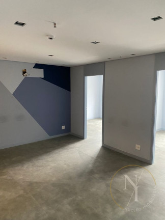 Imagem Sala Comercial à Venda, 64 m² em Tatuapé - São Paulo Imagem Sala Comercial à Venda, 64 m² em Tatuapé - São Paulo
