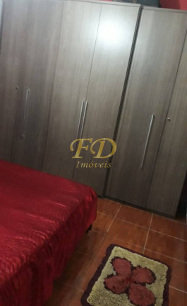 Imagem Casa com 2 Quartos à Venda, 125 m² em Terra Preta - Mairiporã Imagem Casa com 2 Quartos à Venda, 125 m² em Terra Preta - Mairiporã