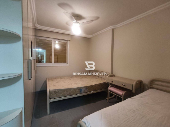 Imagem Apartamento com 2 Quartos para Alugar, 75 m² em Pitangueiras - Guarujá Imagem Apartamento com 2 Quartos para Alugar, 75 m² em Pitangueiras - Guarujá