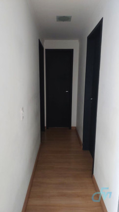 Imagem Apartamento com 2 Quartos à Venda, 68 m² em Socorro - Mogi Das Cruzes
