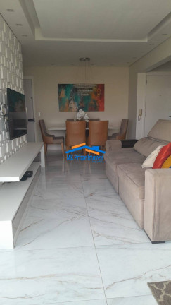 Imagem Apartamento com 3 Quartos à Venda, 89 m² em Centro - Osasco Imagem Apartamento com 3 Quartos à Venda, 89 m² em Centro - Osasco