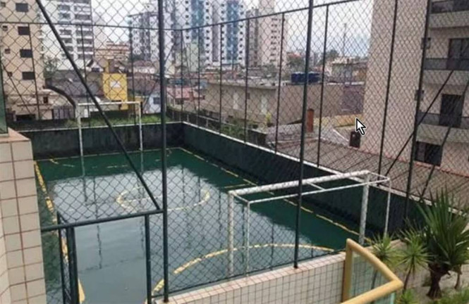 Imagem Apartamento com 2 Quartos à Venda, 94 m² em Aviação - Praia Grande Imagem Apartamento com 2 Quartos à Venda, 94 m² em Aviação - Praia Grande