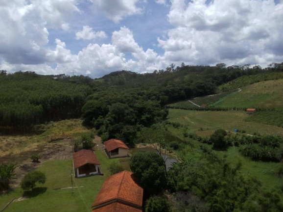 Imagem Chácara com 3 Quartos à Venda, 105 m² em Jardim Maracanã - Atibaia Imagem Chácara com 3 Quartos à Venda, 105 m² em Jardim Maracanã - Atibaia