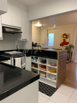Imagem Apartamento com 2 Quartos à Venda,  em Limão - São Paulo