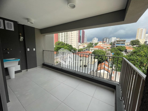 Imagem Apartamento com 2 Quartos à Venda, 68 m² em Saúde - São Paulo Imagem Apartamento com 2 Quartos à Venda, 68 m² em Saúde - São Paulo