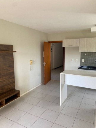 Imagem Apartamento com 1 Quarto à Venda, 37 m² em Vila São José - Taubaté Imagem Apartamento com 1 Quarto à Venda, 37 m² em Vila São José - Taubaté