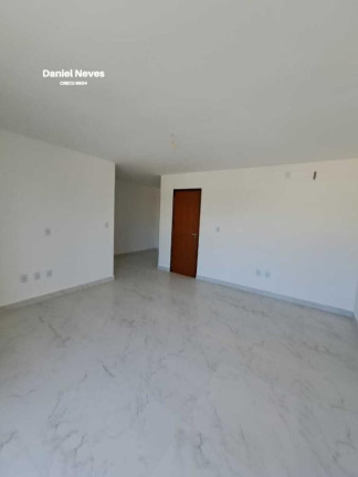 Imagem Casa de Condomínio com 4 Quartos à Venda, 165 m² em Vilas Do Atlântico - Lauro De Freitas