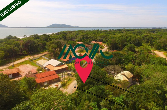Imovel