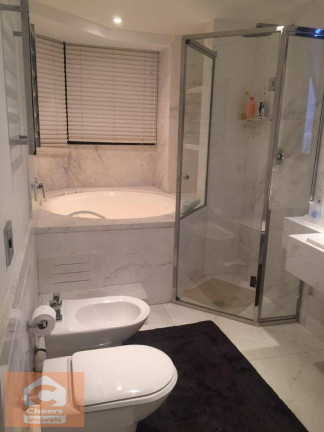 Imagem Apartamento com 4 Quartos à Venda, 237 m² em Moema - São Paulo Imagem Apartamento com 4 Quartos à Venda, 237 m² em Moema - São Paulo