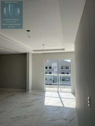 Imagem Apartamento com 3 Quartos à Venda, 90 m² em Ingleses Do Rio Vermelho - Florianópolis Imagem Apartamento com 3 Quartos à Venda, 90 m² em Ingleses Do Rio Vermelho - Florianópolis
