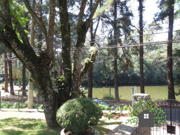 Imagem Casa com 4 Quartos à Venda, 650 m² em Parque Silvino Pereira - Cotia Imagem Casa com 4 Quartos à Venda, 650 m² em Parque Silvino Pereira - Cotia